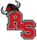 rsffa
