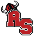 rsffa