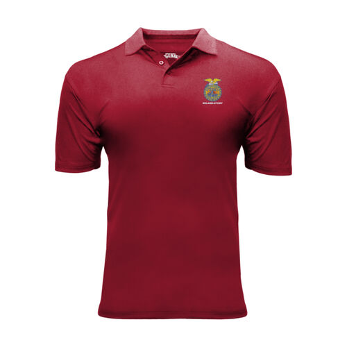 Men's Victory Polo Thumbnail