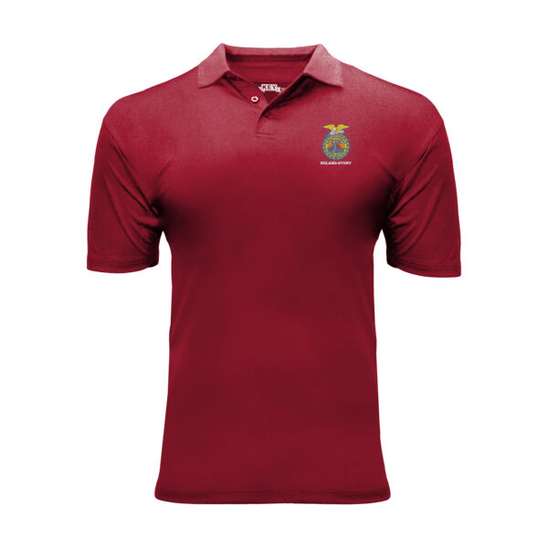 Men's Victory Polo Thumbnail