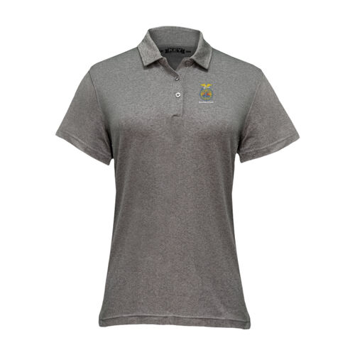 Women's Victory Polo Thumbnail
