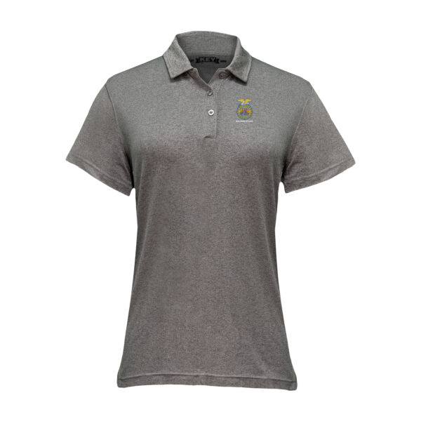Women's Victory Polo Thumbnail