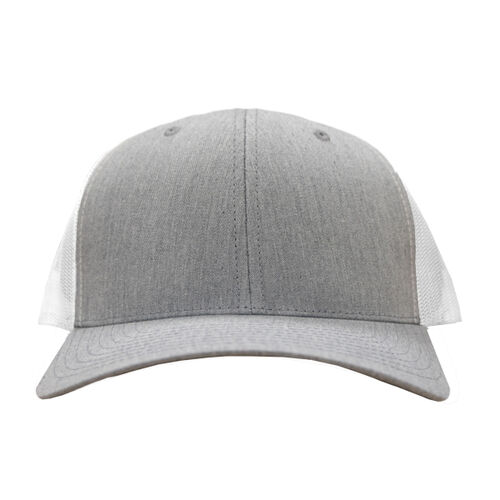 6 Panel Trucker Hat Thumbnail