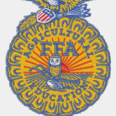 Polos & Quarter-Zips Thumbnail