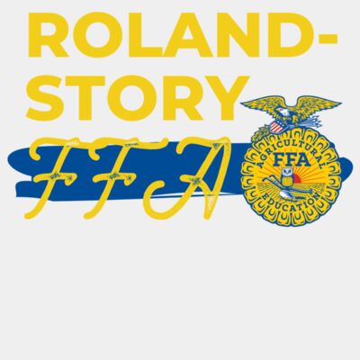 RS - Front Thumbnail