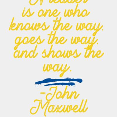 Roland-Story Back Thumbnail