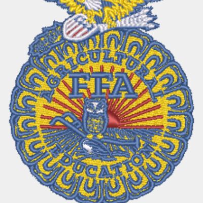 Roland-Story EMB Thumbnail