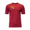 Performance Comfort Short Sleeve Pocket T-Shirt Thumbnail