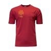Performance Comfort Short Sleeve Pocket T-Shirt Thumbnail