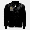 Montana Jacket Thumbnail