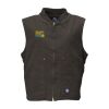 Berber Lined Vest Thumbnail
