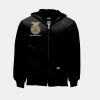 Insulated Duck Jacket Thumbnail