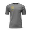 Performance Comfort Short Sleeve Pocket T-Shirt Thumbnail