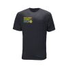 Blended Tee Thumbnail