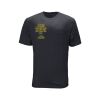 Blended Tee Thumbnail