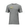 Men's Liberty Tee Thumbnail