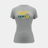 Women's Liberty Tee Thumbnail