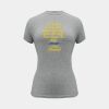 Women's Liberty Tee Thumbnail