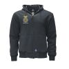 Premium Heavyweight Thermal Lined Sweatshirt Thumbnail