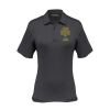Women's Action Polo Thumbnail